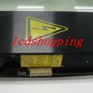 FANUC POWER SUPPLY UNIT A16B-1212-0100 DHL/FEDEX Ship FANUC POWER SUPPLY UNIT A16B-1212-0100 DHL/FEDEX Ship