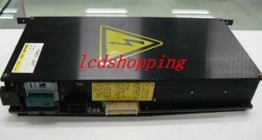 FANUC POWER SUPPLY UNIT A16B-1212-0100  DHL/FEDEX Ship