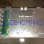 Original M240J1-L03 LCD PANEL LCD DISPLAY SCREEN  60 days warranty