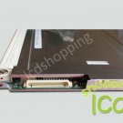 NEW KCS057QV1AJ-G32 KYOCERA STN 320*240 LCD PANEL with 90 days warranty