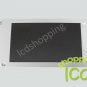 NEW KCS057QV1AJ-G32 KYOCERA STN 320*240 LCD PANEL with 90 days warranty
