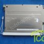 NEW KCS057QV1AJ-G32 KYOCERA STN 320*240 LCD PANEL with 90 days warranty