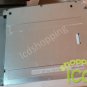 NEW KCS057QV1AJ-G32 KYOCERA STN 320*240 LCD PANEL with 90 days warranty
