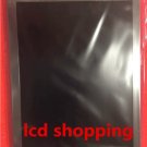NEW TX17D55VM2CAB 4.3”LCD panel display with 90 days warranty DHL/FEDEX Ship NEW TX17D55VM2CAB 4.3”LCD panel display with 90 days warranty DHL/FEDEX Ship