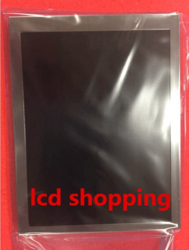 NEW TX17D55VM2CAB 4.3&acirc;��LCD panel display with  90 days warranty  DHL/FEDEX Ship