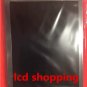 NEW TX17D55VM2CAB 4.3âLCD panel display with 90 days warranty DHL/FEDEX Ship