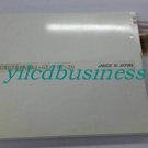 KCS038AA1AJ-G21-07-30 Kyocera LCD screen 60 days warranty  DHL/FEDEX Ship