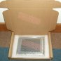 KCS038AA1AJ-G21-07-30 Kyocera LCD screen 60 days warranty  DHL/FEDEX Ship