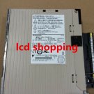 SGDV-1R6A01A Used YASKAWA Servo Drive in good condition DHL/FEDEX Ship SGDV-1R6A01A Used YASKAWA Servo Drive in good condition DHL/FEDEX Ship