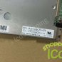 NL6448BC33-63D 10.4"640*480 TFT LCD PANEL