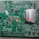 Advantech PCM-9579 main board for Industry good working with 60 days warranty Advantech PCM-9579 main board for Industry good working with 60 days warranty