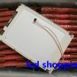 LM64P839 New Sharp 9.4"640&Atilde;�480 lcd panel display with 60 days warranty