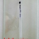 New  SCN-A5-FLT19.0-Z07-0H1-R,E815531 ELO touch screen /glass  DHL/FEDEX Ship