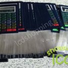 new BalTec EW24B00GLY display 90 days warranty  DHL/FEDEX Ship