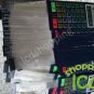 new BalTec EW24B00GLY display 90 days warranty  DHL/FEDEX Ship
