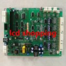 Used JSW TCU-31 Injection molding machine control board with 60 days warranty Used JSW TCU-31 Injection molding machine control board with 60 days warranty