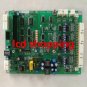 Used  JSW TCU-31 Injection molding machine control board  with 60 days warranty