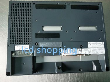 NEW PROFACE TOUCH SCREEN GP2601-TC11 GP2601TC11 with 60 days warranty