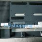 NEW PROFACE TOUCH SCREEN GP2601-TC11 GP2601TC11 with 60 days warranty