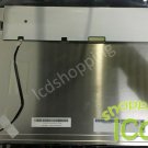 new G150XTN05.0 15"1024*768 AUO LED backlit LCD screen 90 days warranty
