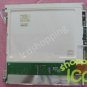 NEW LQ10D321 SHARP TFT 10.4 640*480 LCD PANEL 90 days warranty DHL/FEDEX Ship
