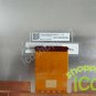 original LT110CA16000 11"LCD screen display 60 days warranty  DHL/FEDEX Ship