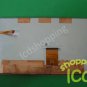 original LT110CA16000 11"LCD screen display 60 days warranty  DHL/FEDEX Ship