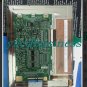 TCG057VGLBB-G20-46-07-57 TCG057VGLBB-G20 Kyocera LCD screen 90 days warranty