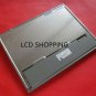 New AA121XL01 MITSUBISHI 12.1"LCD PANEL  DHL/FEDEX Ship