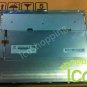 NEW G121S1-L02 800*600 12.1"LCD Screen Panel Display LED 90 days warranty
