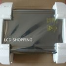 NEW EL640.400-C3-FRA EL640.400C3 FRA  TFT 10.4 640*480 EL panel