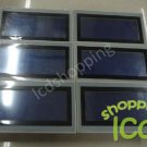 1PCS MITSUBISHI F930GOT-BWD-E HMI operator Interface 60 days warranty