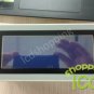 1PCS MITSUBISHI F930GOT-BWD-E HMI operator Interface 60 days warranty