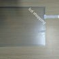 New TPI#1349-002 touch screen with 90 days warranty