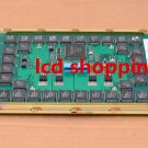 EL8358HR Used PLANAR display panel in good working DHL/FEDEX Ship EL8358HR Used PLANAR display panel in good working DHL/FEDEX Ship