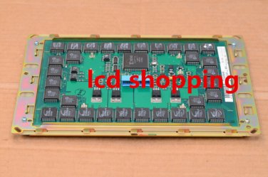EL8358HR  Used  PLANAR  display panel in good working  DHL/FEDEX Ship