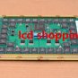 EL8358HR  Used  PLANAR  display panel in good working  DHL/FEDEX Ship