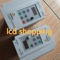 Used TD3200-2S0002D inverter in good condition DHL ship 2-3days arrived