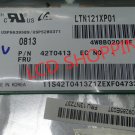 LTN121XP01 NEW SAMSUNG 12.1"1024×768 LCD panel with 60 days warranty