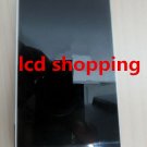 Sharp LQ040Y3DX80B 4 inch LCD screen display 90 days warranty  DHL/FEDEX Ship