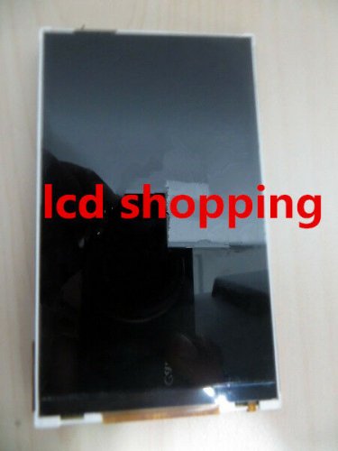 Sharp LQ040Y3DX80B 4 inch LCD screen display 90 days warranty  DHL/FEDEX Ship