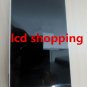 Sharp LQ040Y3DX80B 4 inch LCD screen display 90 days warranty  DHL/FEDEX Ship