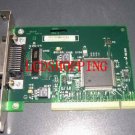 ORIGINAL FOR AGILENT 82350B PCI-GPIB CARD good working with 60 days warranty