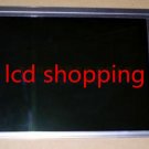 Lcd Panel AA121XJ02 T-55105D121J-FW-A-ABN original 12.1 inch LCD screen display