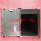 New and Original LMG7520RPFC HITACHI LCD PANEL LCD DISPLAY with 60 days warranty