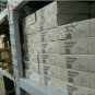 EW32F20NMW   EDT  NEW 320*240 STN LCD PANEL with 60 days warranty