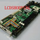 Original for AXIOMTEK SBC81820 SBC 81820 Rev.A3 Control Card  DHL/FEDEX Ship