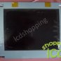 NEW MC57T02E LCD PANEL LCD DISPLAY SCREEN 60 days warranty DHL/FEDEX Ship