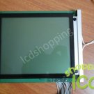 New compatible PG320240D-P5 New LCD PANEL DISPLAY 5.7"with 60 days warranty New compatible PG320240D-P5 New LCD PANEL DISPLAY 5.7"with 60 days warranty