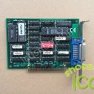 Axiomtek AX5488 ISA?bus-IB?Interface?Board 60 days warranty  DHL/FEDEX Ship